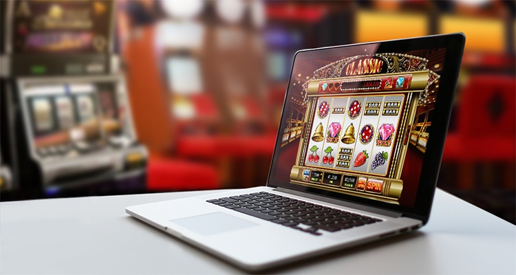 Exploring the Thrills of Slotmonster Casino Online Games Exploring the Thrills of Slotmonster Casino Online Games