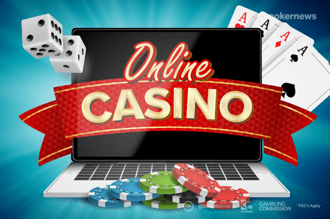 Exploring the Thrills of Slotmonster Casino Online Games Exploring the Thrills of Slotmonster Casino Online Games