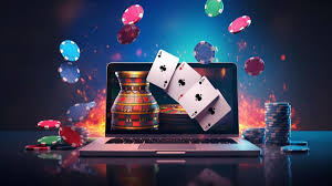 I migliori casino senza invio documenti guida completa I migliori casino senza invio documenti guida completa