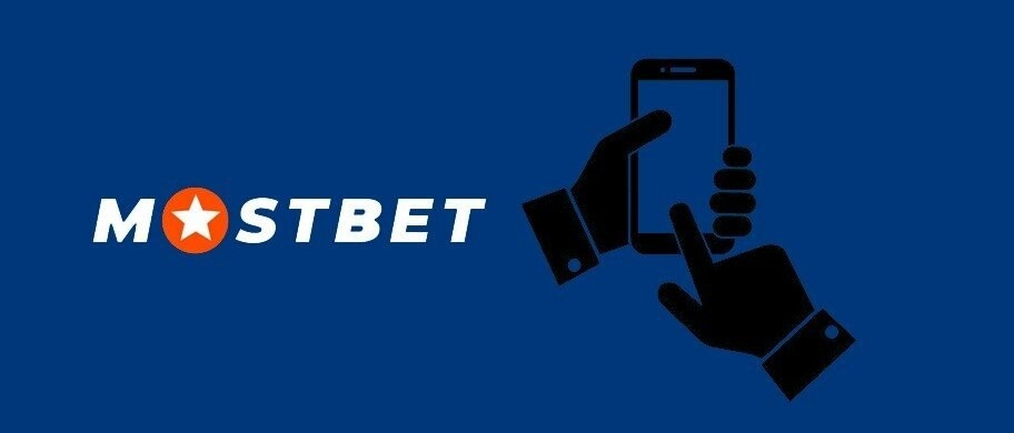 Is Mostbet Casino Legit Everything You Need to Know -388443592