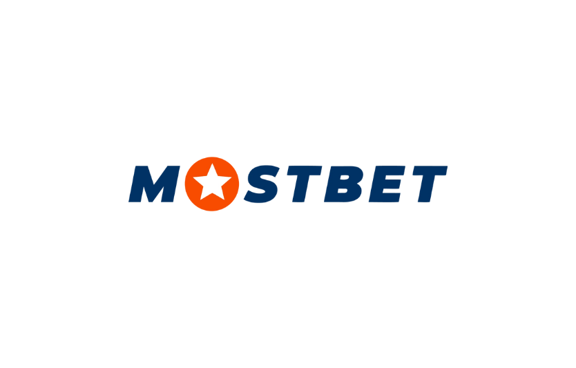 Is Mostbet Casino Legit Everything You Need to Know -388443592