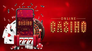 Jackpotter Casino Your Gateway to Unforgettable Gaming Experiences Jackpotter Casino Your Gateway to Unforgettable Gaming Experiences
