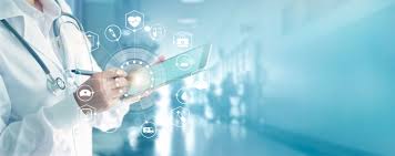 Lasix tablete brez recepta Kaj morate vedeti Lasix tablete brez recepta Kaj morate vedeti