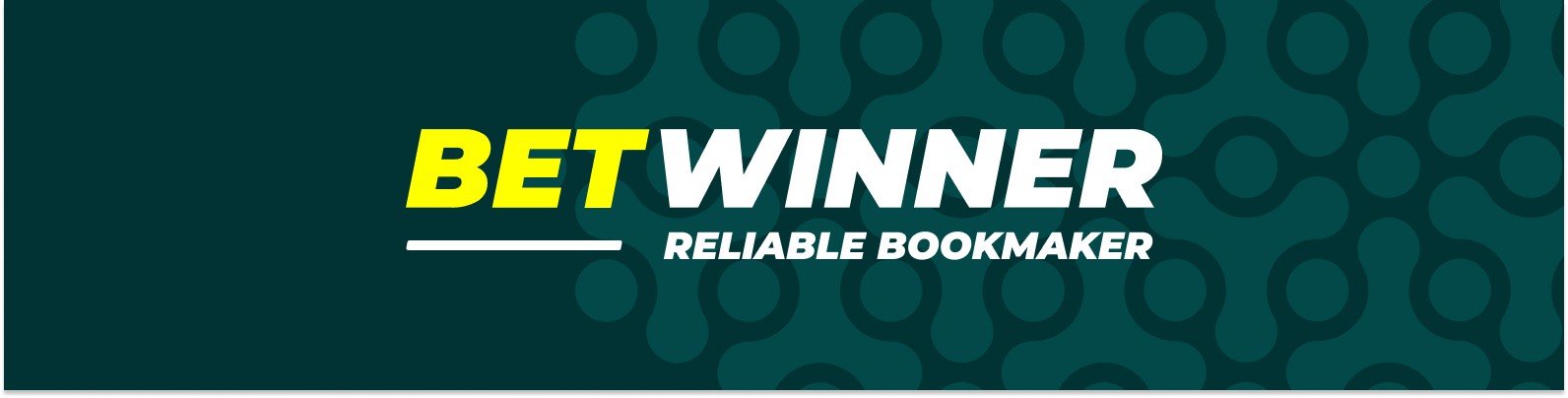 Maximizing Your Betting Strategy with BetWinner Predictions