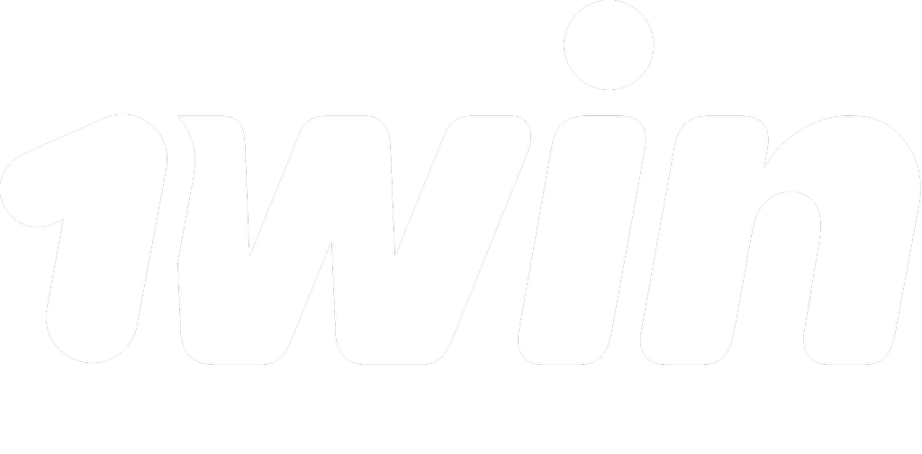 1win Casino Review 2025 1win Casino Review 2025