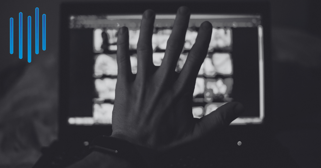 Exactly How Pornography Fact Nights Are Coming To Be a Point and Where to Join One