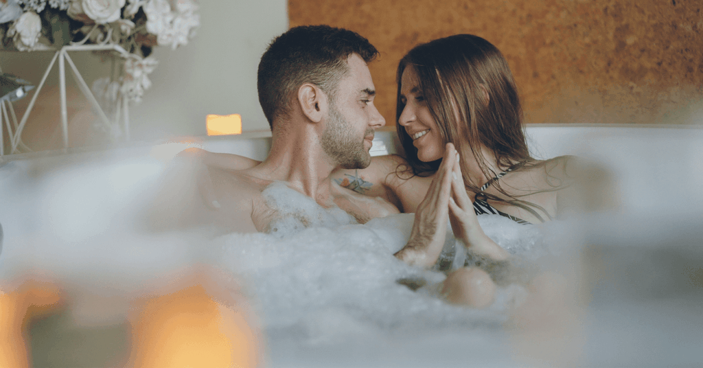 Nubile Films Evaluation Nubile Films Evaluation