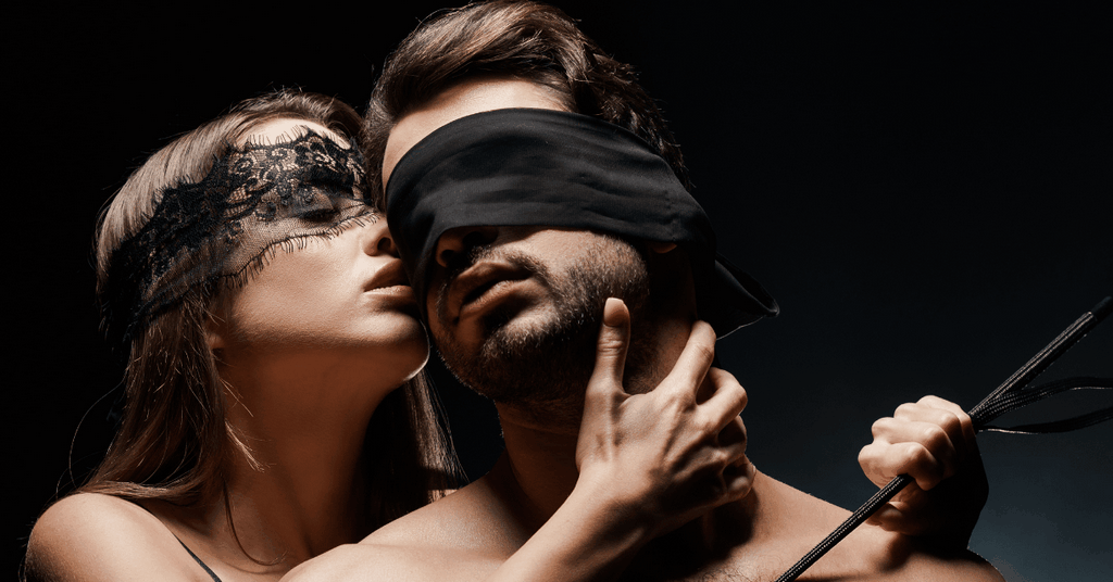 The very best videos of big beautiful women and where to discover them