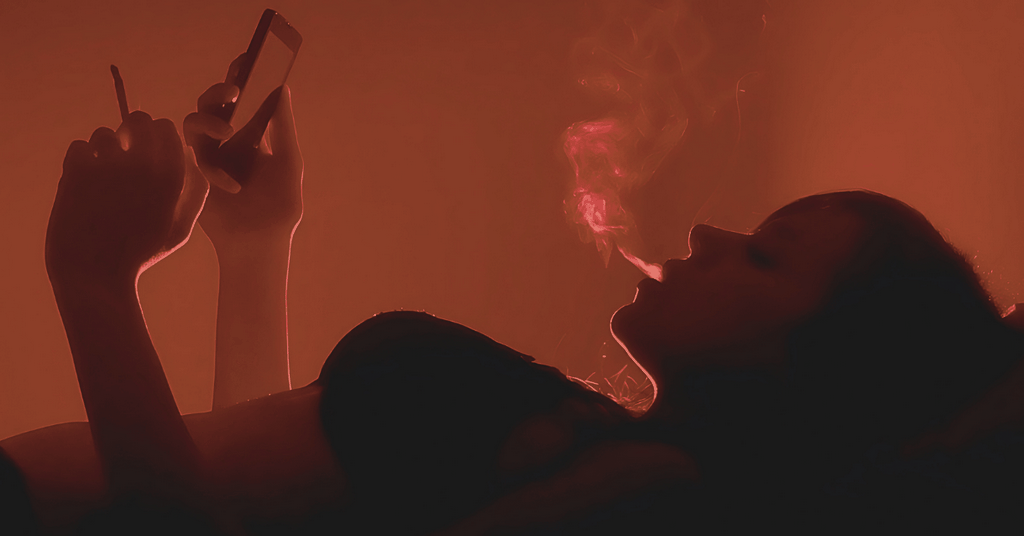 Top Innovations in Adult Plaything Innovation for 2025 Top Innovations in Adult Plaything Innovation for 2025