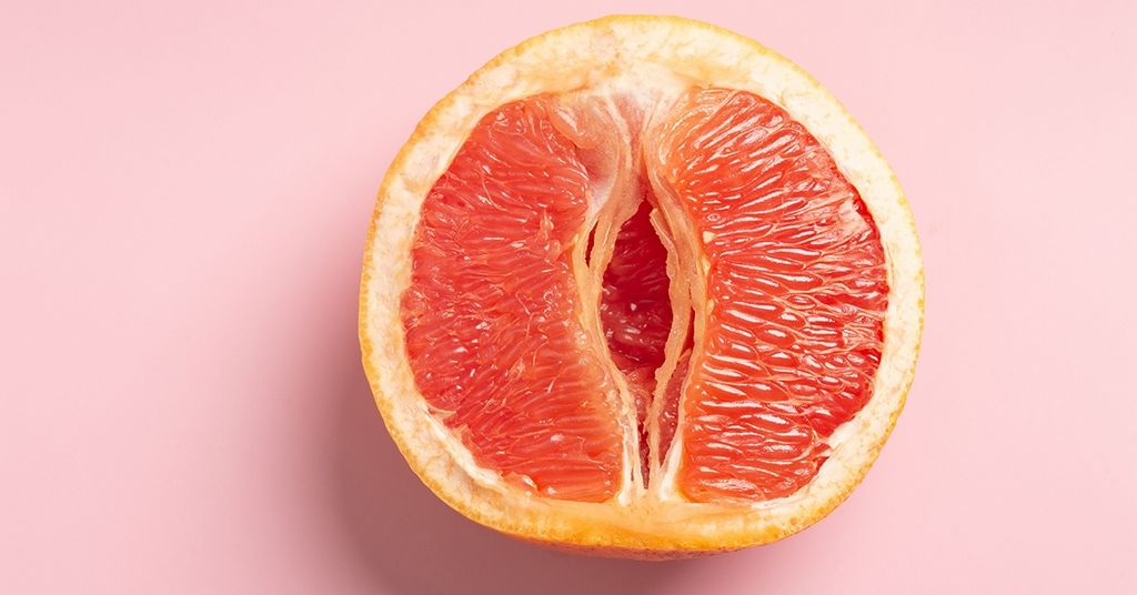 Top Trends Forming the Grownup Sector in 2025