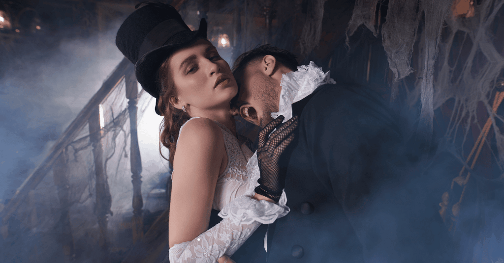 Why Pay for Costs Pornography Sites - Get Your Money's Worth with Top notch Porn