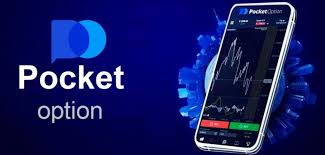 Pocket Option Bot APK The Ultimate Trading Companion