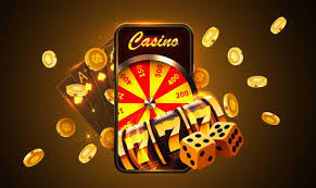 Step-by-Step Guide to the Lucky Mister Casino Registration Process 1927573469 Step-by-Step Guide to the Lucky Mister Casino Registration Process 1927573469