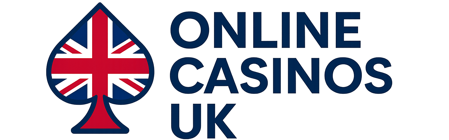 The Ultimate Guide to Online Casino UK Bonuses 1565904500 The Ultimate Guide to Online Casino UK Bonuses 1565904500