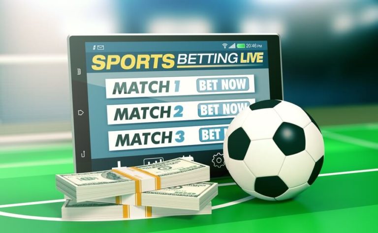 The Ultimate Guide to Q8 Bet Your Gateway to Exciting Online Betting
