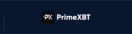 The Ultimate Guide to Trading Forex on PrimeXBT