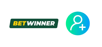 BetWinner Bookmaker A Comprehensive Review 2114278001