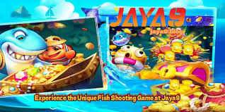 Discover Joya9 PG Soft The Best Table Gaming Experience