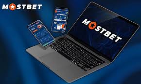 Experience the Modern, Fast, and Secure World of Online Services Experience the Modern, Fast, and Secure World of Online Services