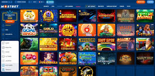 Explore Exciting Slot Games Packed with Bonuses