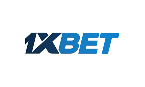 The Ultimate Guide to 1xBet Betting -1494455170