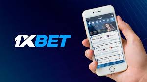 The Ultimate Guide to the 1xBet App Features, Benefits, and How to Download -1581762138