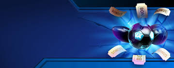 Ultimate Guide to 1xBet App Features, Benefits, and Installation Ultimate Guide to 1xBet App Features, Benefits, and Installation