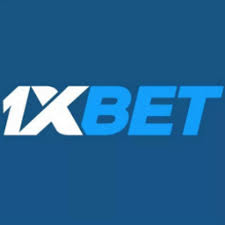 Understanding 1xBet Betting A Comprehensive Guide -1537701404 Understanding 1xBet Betting A Comprehensive Guide -1537701404