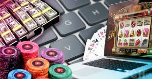 Utforska Casino med 10 Euro Insättning Utan Licens Utforska Casino med 10 Euro Insättning Utan Licens