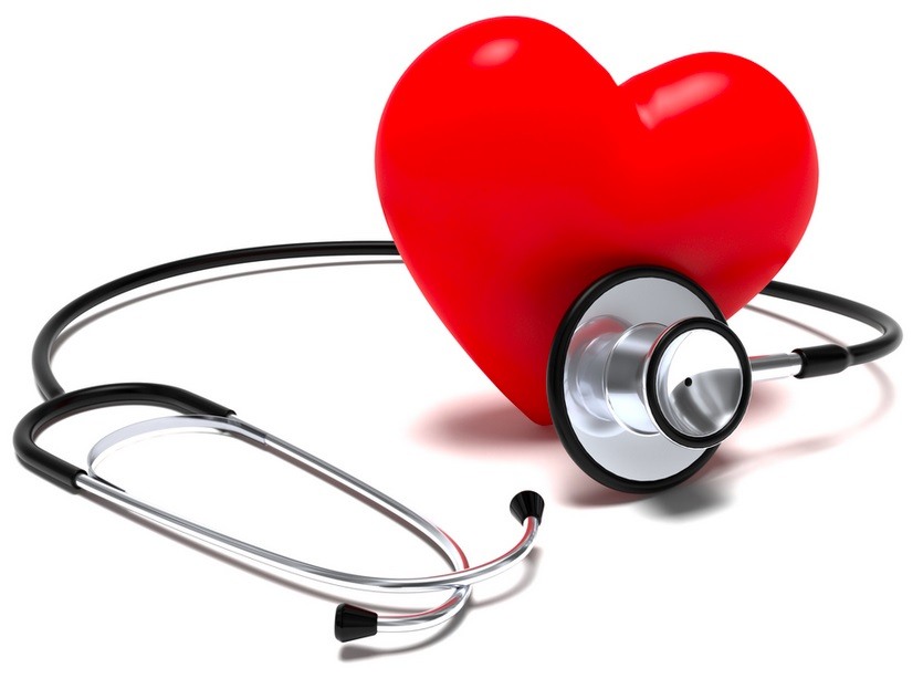 Ventolinn Inhalator koji poboljšava kvalitetu života Ventolinn Inhalator koji poboljšava kvalitetu života