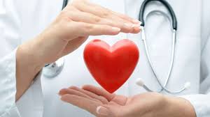 Ventolinn Inhalator koji poboljšava kvalitetu života Ventolinn Inhalator koji poboljšava kvalitetu života