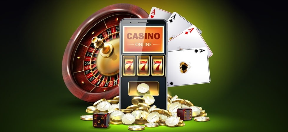 5 Euro Deposit Casino Speel Slim en Geniet van Gros aan Spellen 5 Euro Deposit Casino Speel Slim en Geniet van Gros aan Spellen