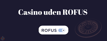 5 Euro Deposit Casino Speel Slim en Geniet van Gros aan Spellen 5 Euro Deposit Casino Speel Slim en Geniet van Gros aan Spellen