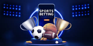 Betwinner Tu Guía Completa para Apostar en Línea -95982092