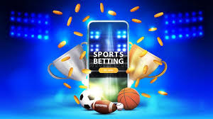Betwinner Tu Guía Completa para Apostar en Línea -95982092