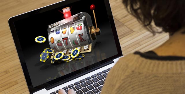 Discover the Excitement of Casino Coins Game in the UK