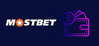 Effective Strategies for Bankroll Management in Gambling Effective Strategies for Bankroll Management in Gambling
