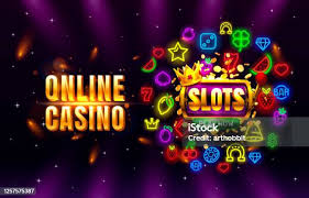 Experience Thrilling Games at CorgiSlot Online Casino UK