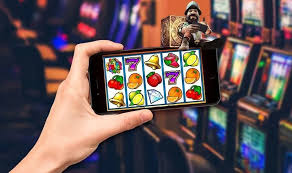 Experience Thrilling Games at CorgiSlot Online Casino UK