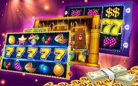 Experience Thrilling Gaming at Jokabet Online Casino UK -1367315795