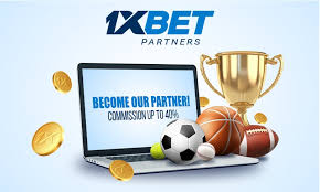 How to Easily Access Your 1xBet Account A Comprehensive Guide to 1xBet Login