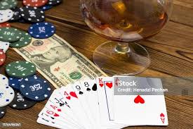 Казино Вавада Ваш Путь к Азарту и Удаче