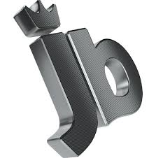 Казино Вавада Ваш Путь к Азарту и Удаче