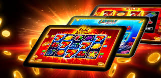 Online Casino Captain Jack Explore the Treasure of Gaming