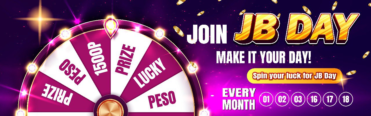 Погружение в мир казино с лайв-играми как играть и выигрывать