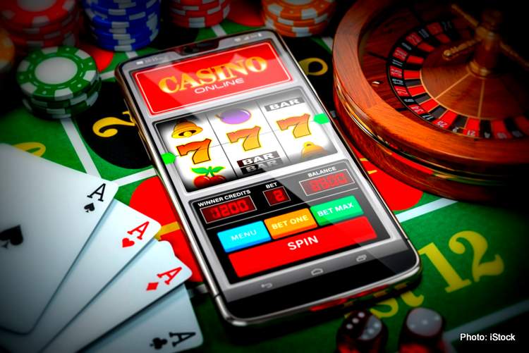 Step-by-Step Guide to Damslots Casino Registration Process 2141002923