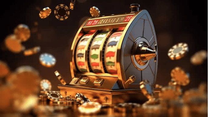 Step-by-Step Guide to Damslots Casino Registration Process 2141002923