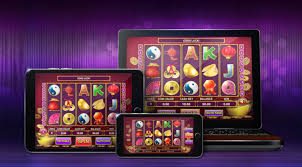 Step-by-Step Guide to Damslots Casino Registration Process 2141002923