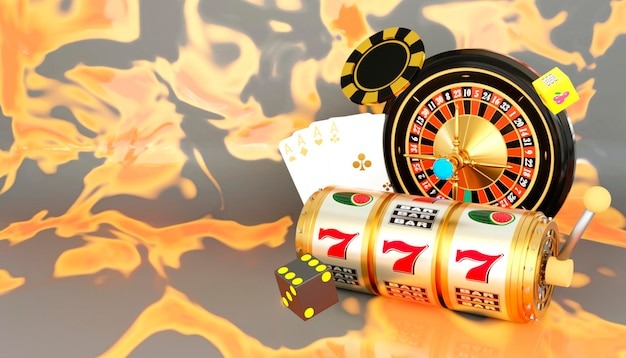 Step-by-Step Guide to the Mad Casino Registration Process -1488687701