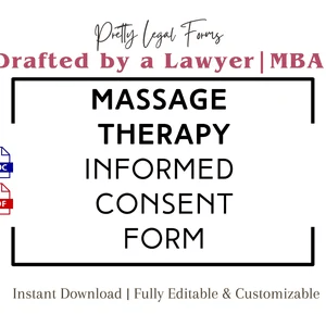 Tantra Faq Tout ce que vous devez savoir sur le Tantra